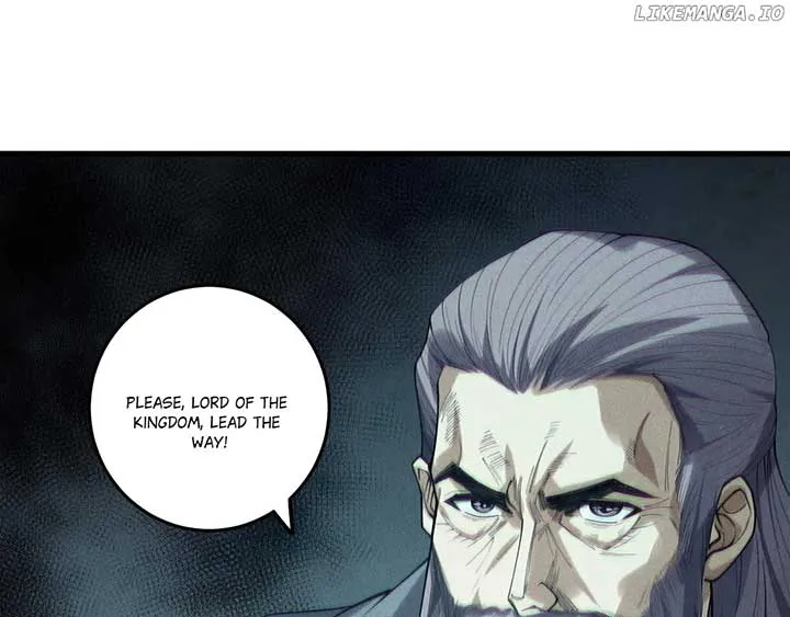 Chapter 182 — page 79