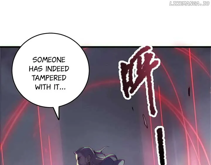 Chapter 182 — page 90