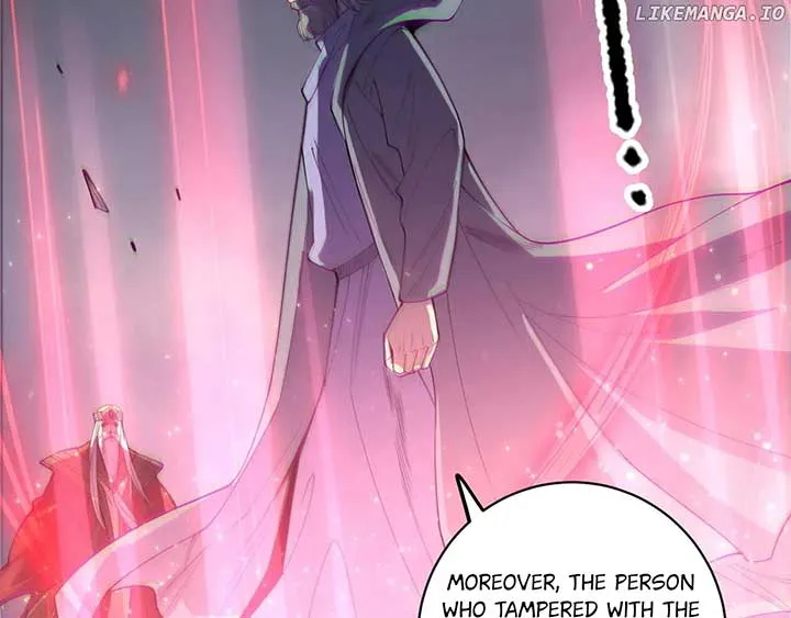 Chapter 182 — page 91