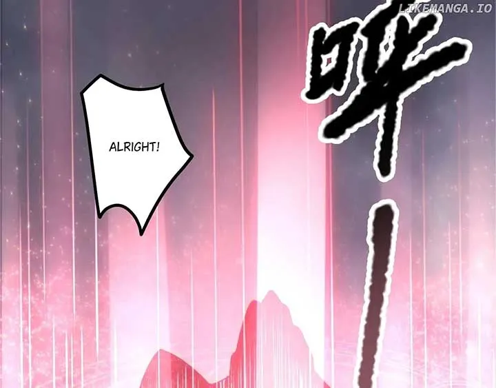 Chapter 182 — page 99