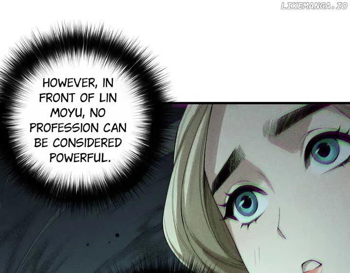 Chapter 183 — page 100