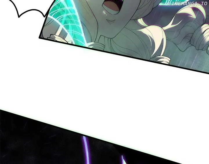 Chapter 183 — page 116