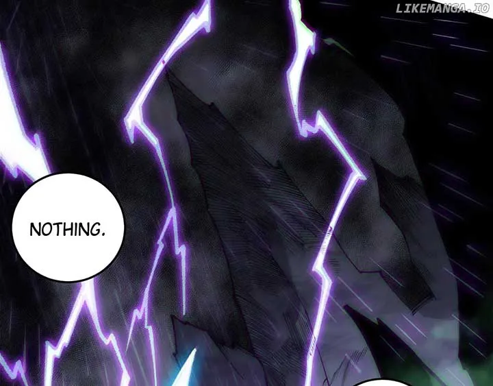 Chapter 183 — page 117