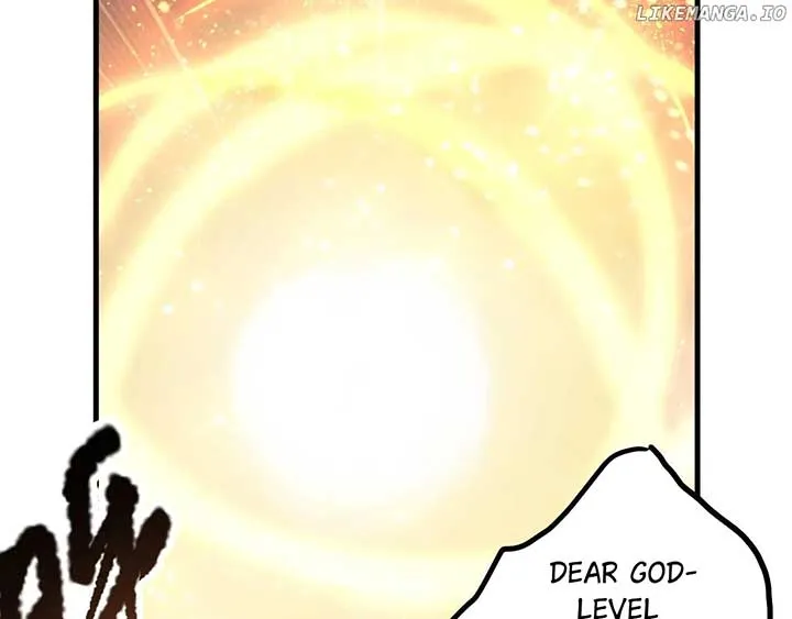 Chapter 183 — page 16