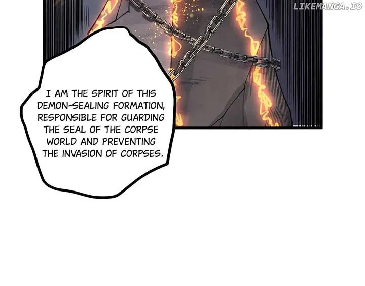 Chapter 183 — page 18