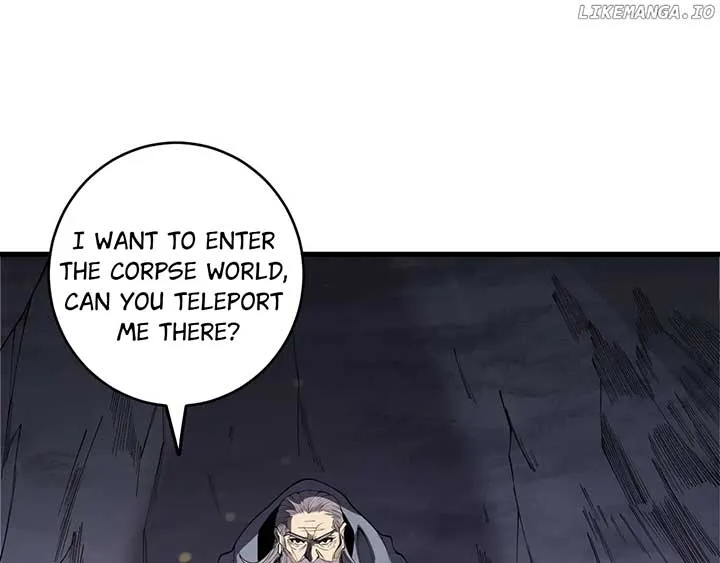 Chapter 183 — page 19