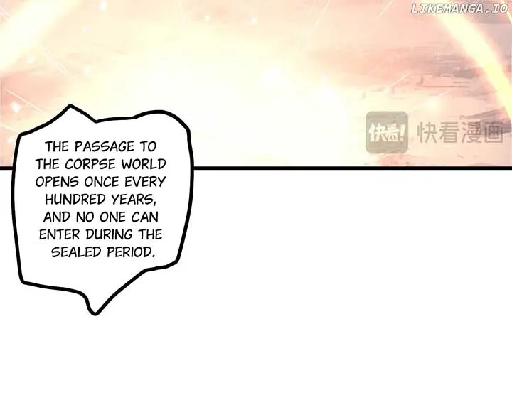 Chapter 183 — page 21