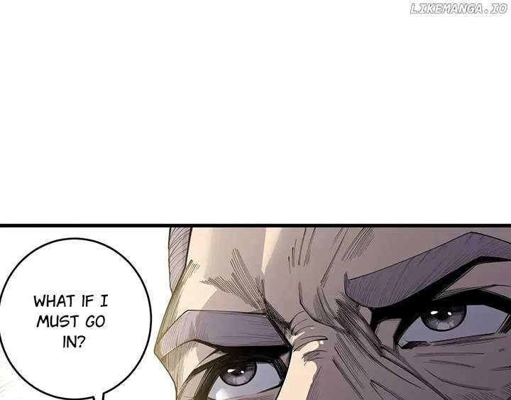 Chapter 183 — page 22