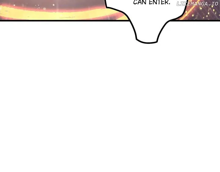 Chapter 183 — page 27
