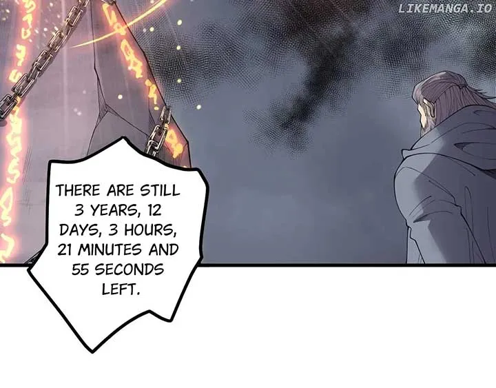 Chapter 183 — page 29