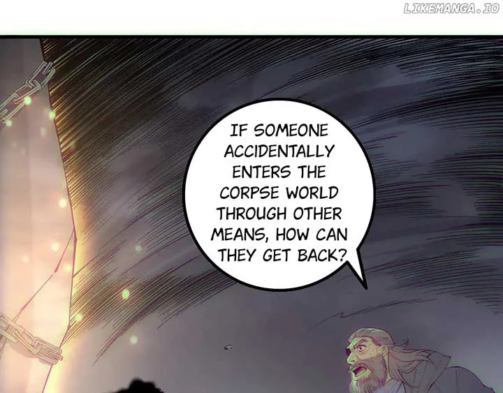 Chapter 183 — page 34