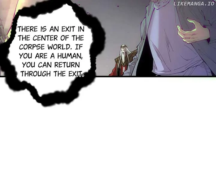 Chapter 183 — page 35