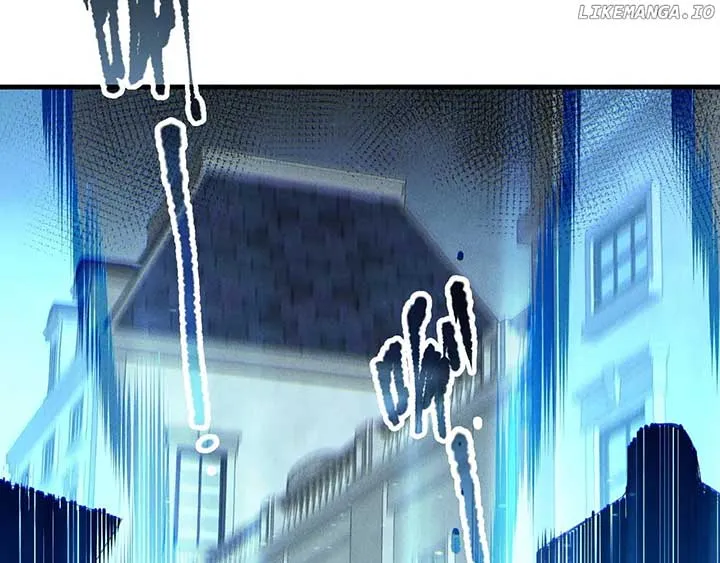 Chapter 183 — page 47