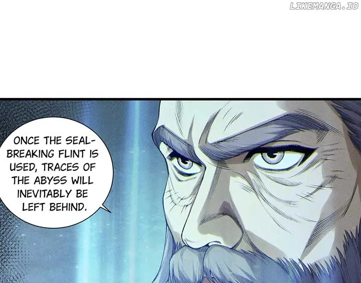 Chapter 183 — page 49