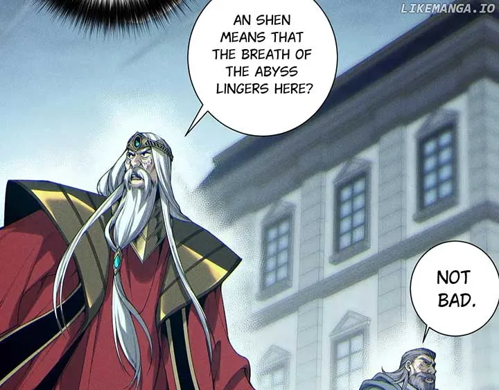 Chapter 183 — page 51