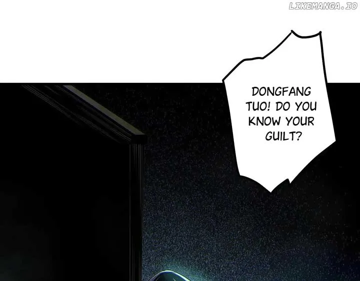 Chapter 183 — page 57