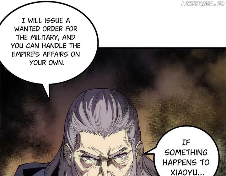 Chapter 183 — page 66