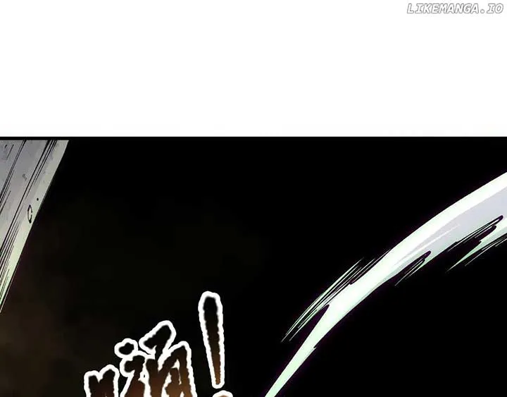 Chapter 183 — page 69