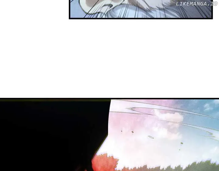 Chapter 183 — page 79
