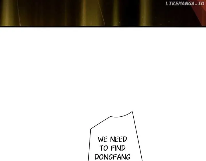 Chapter 183 — page 86