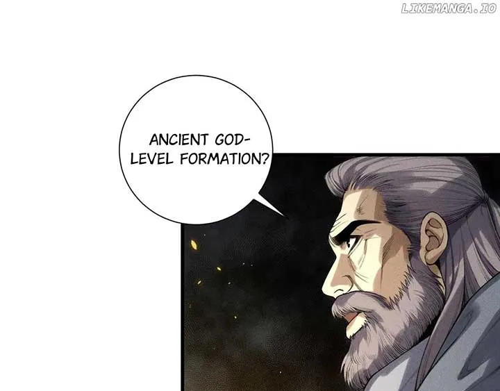 Chapter 183 — page 9