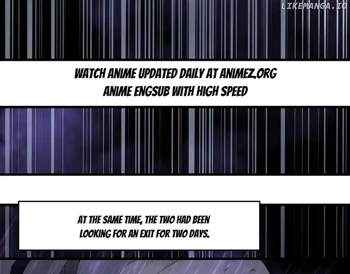 Chapter 183 — page 92