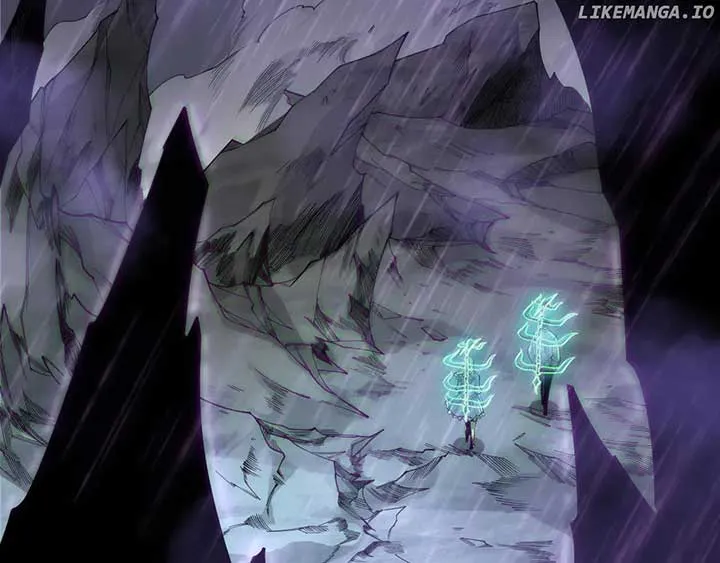 Chapter 183 — page 93