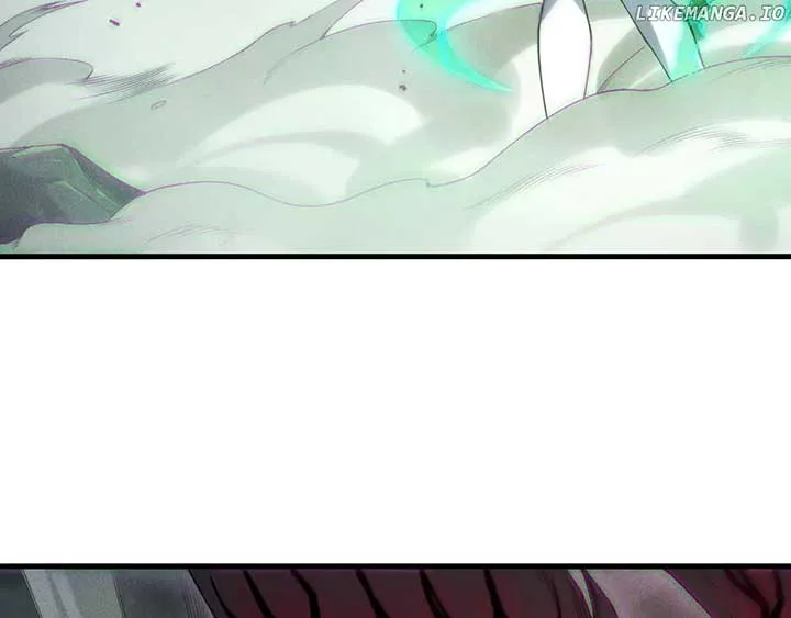 Chapter 184 — page 102