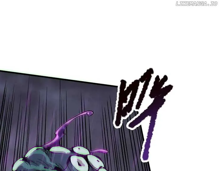 Chapter 184 — page 118