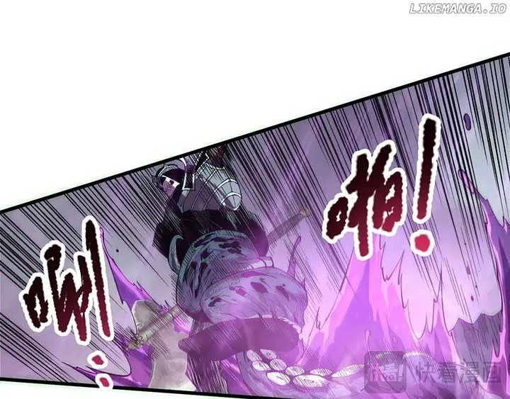 Chapter 184 — page 121