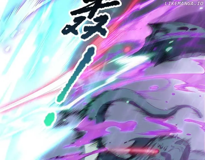 Chapter 184 — page 126