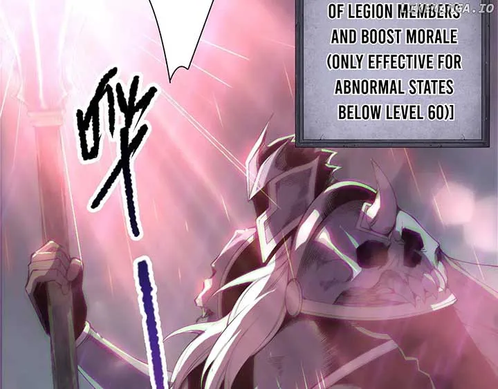 Chapter 184 — page 131