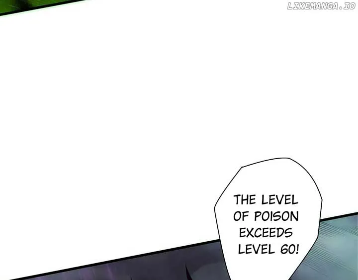 Chapter 184 — page 134