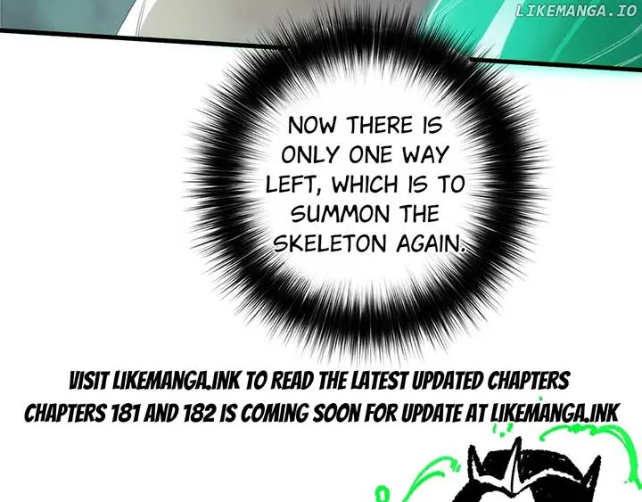 Chapter 184 — page 137