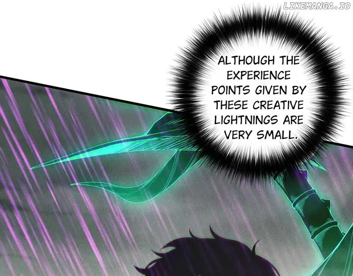 Chapter 184 — page 18
