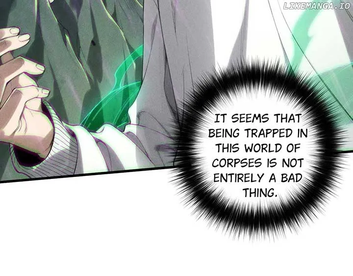 Chapter 184 — page 20