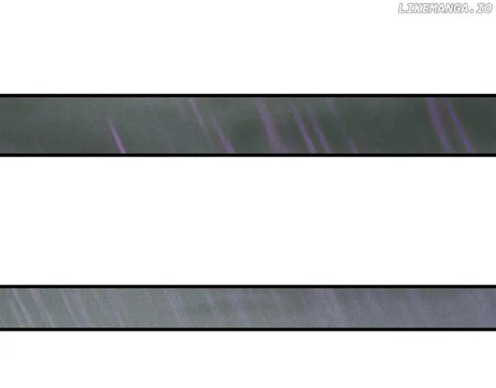 Chapter 184 — page 21