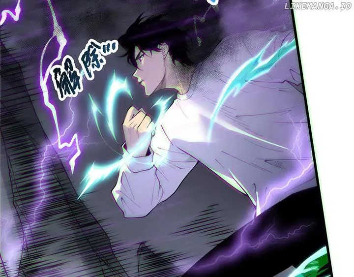 Chapter 184 — page 3