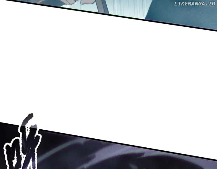 Chapter 184 — page 33