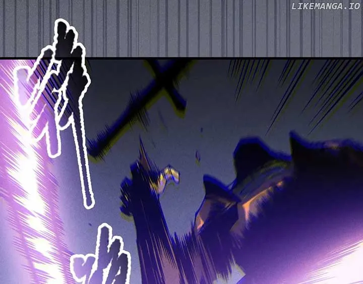 Chapter 184 — page 37