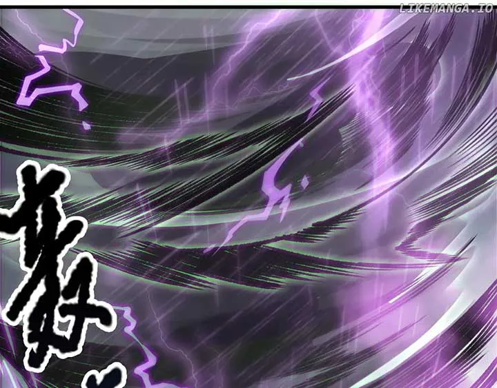 Chapter 184 — page 45