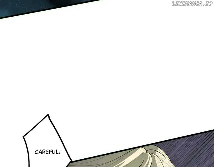 Chapter 184 — page 52