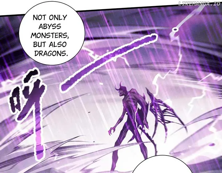 Chapter 184 — page 60