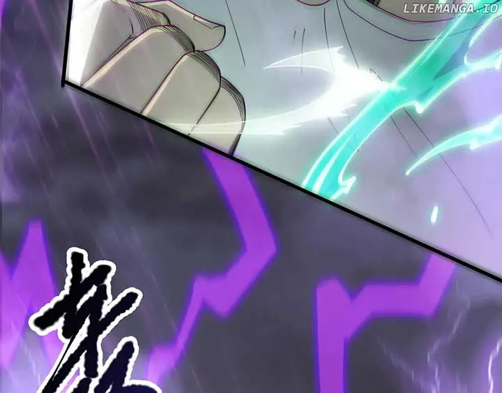 Chapter 184 — page 76
