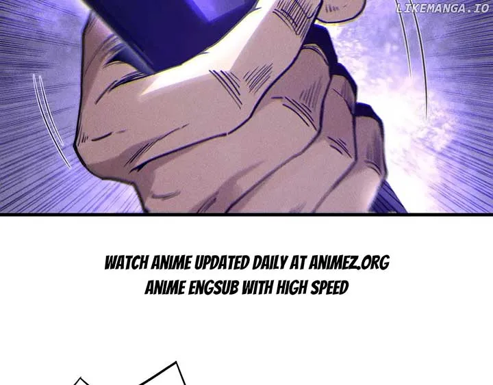 Chapter 184 — page 95