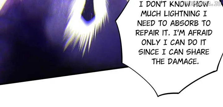 Chapter 184 — page 99