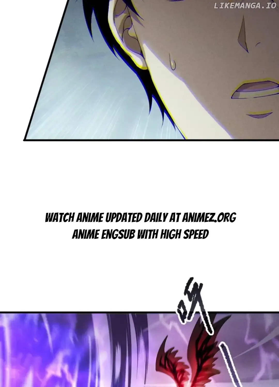 Chapter 185 — page 52
