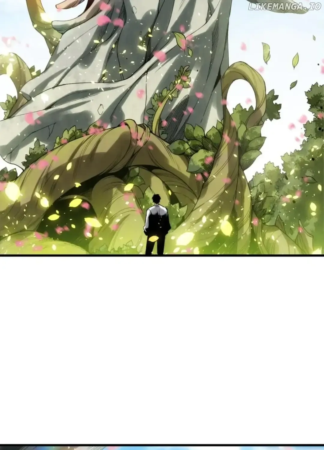 Chapter 185 — page 69