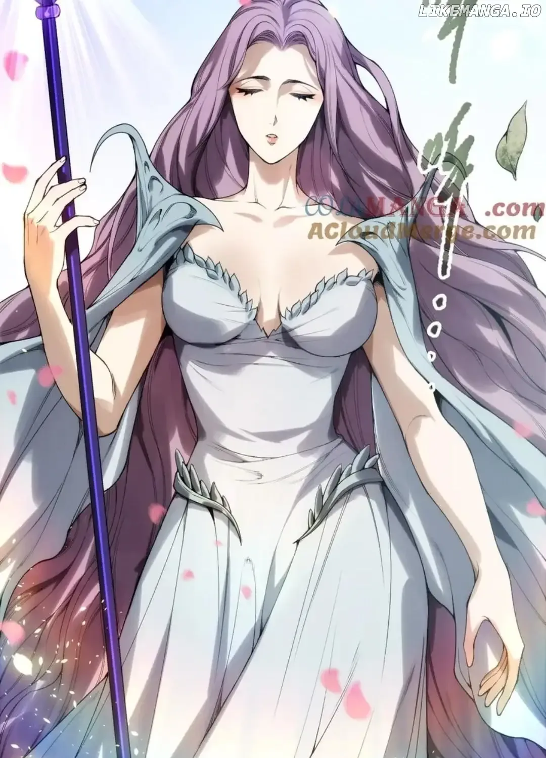 Chapter 185 — page 75