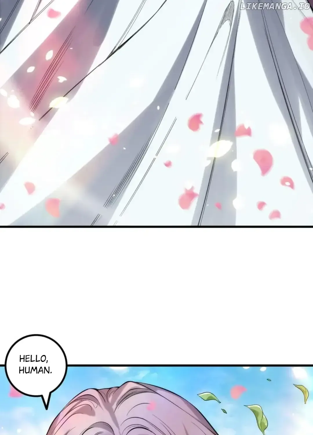 Chapter 185 — page 77